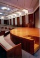 /album/photo-gallery-interiors/p-g-auditorium-jpg1/